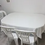 Appartement Luxueux A El Aouina