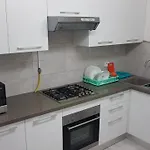 Appartement Luxueux A El Aouina