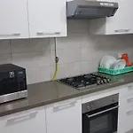 Appartement Luxueux A El Aouina