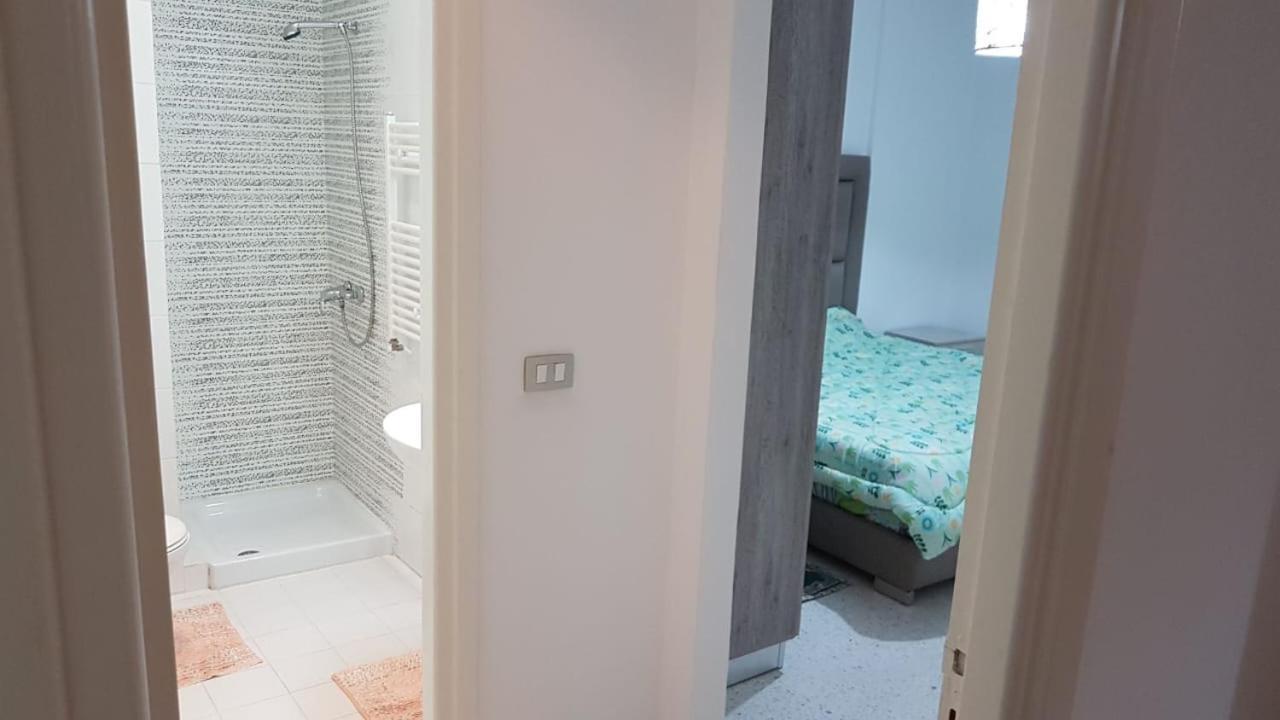 Luxueux A El Aouina Apartment *